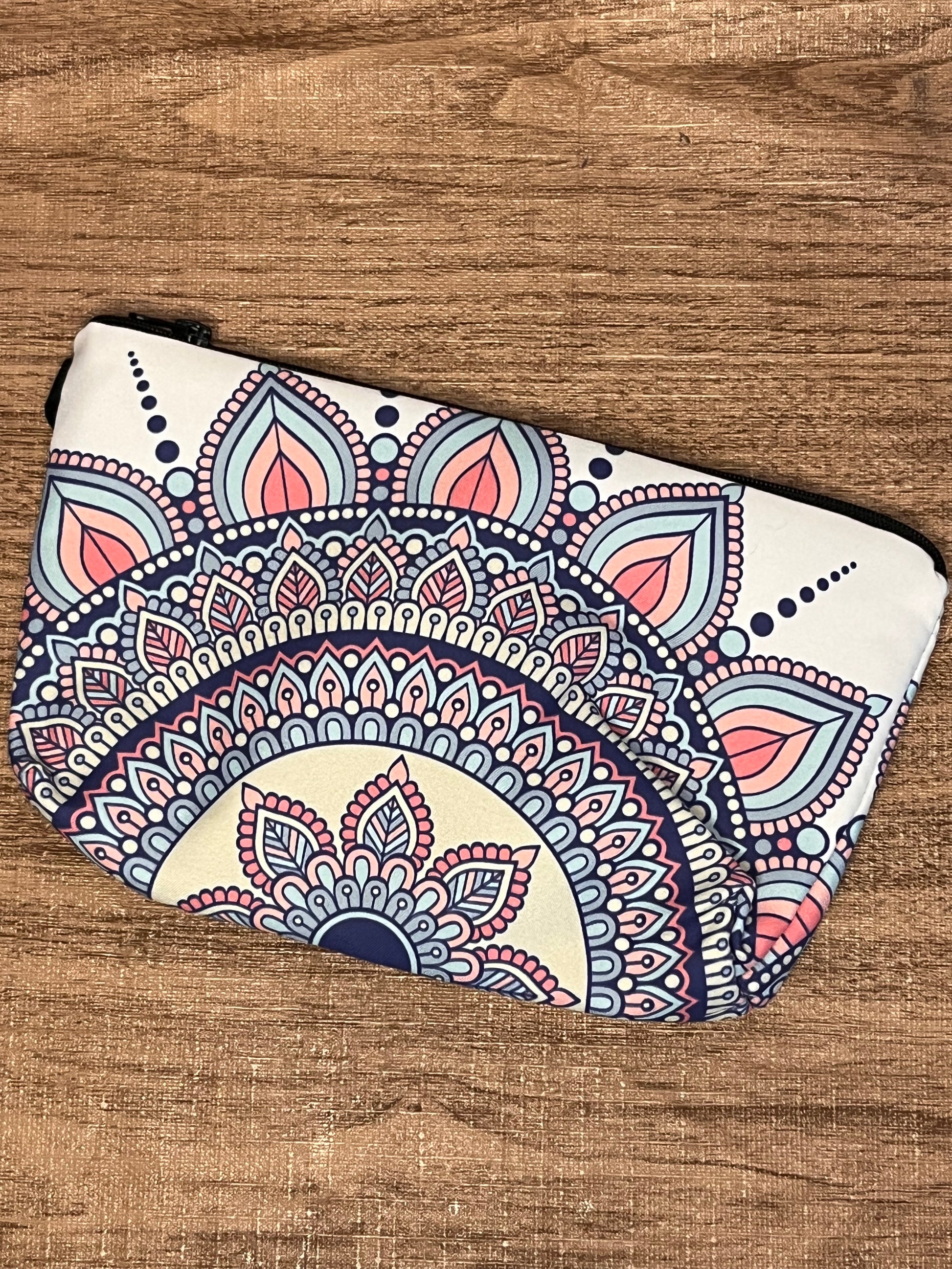 Cosmetiquera