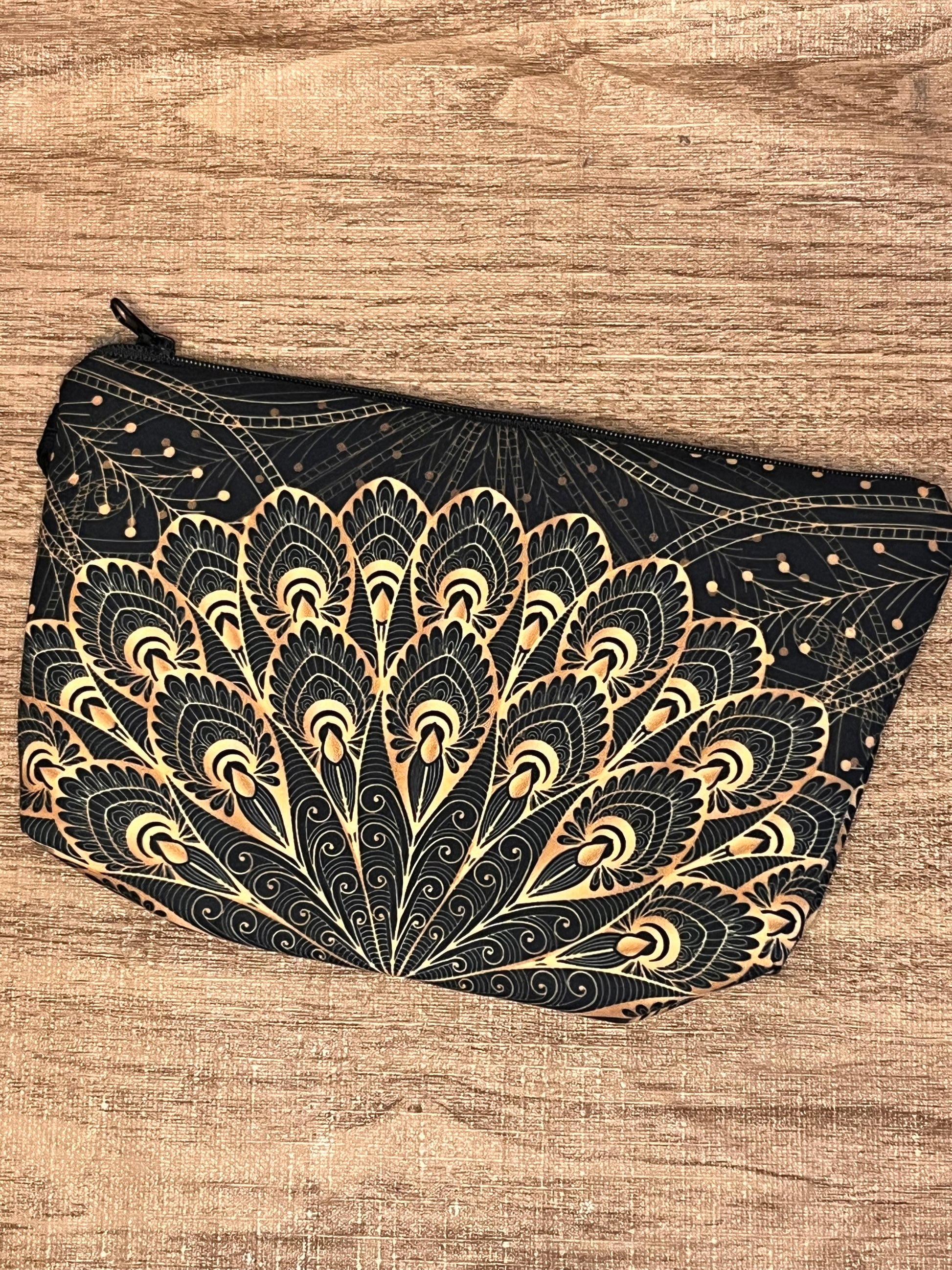 Cosmetiquera