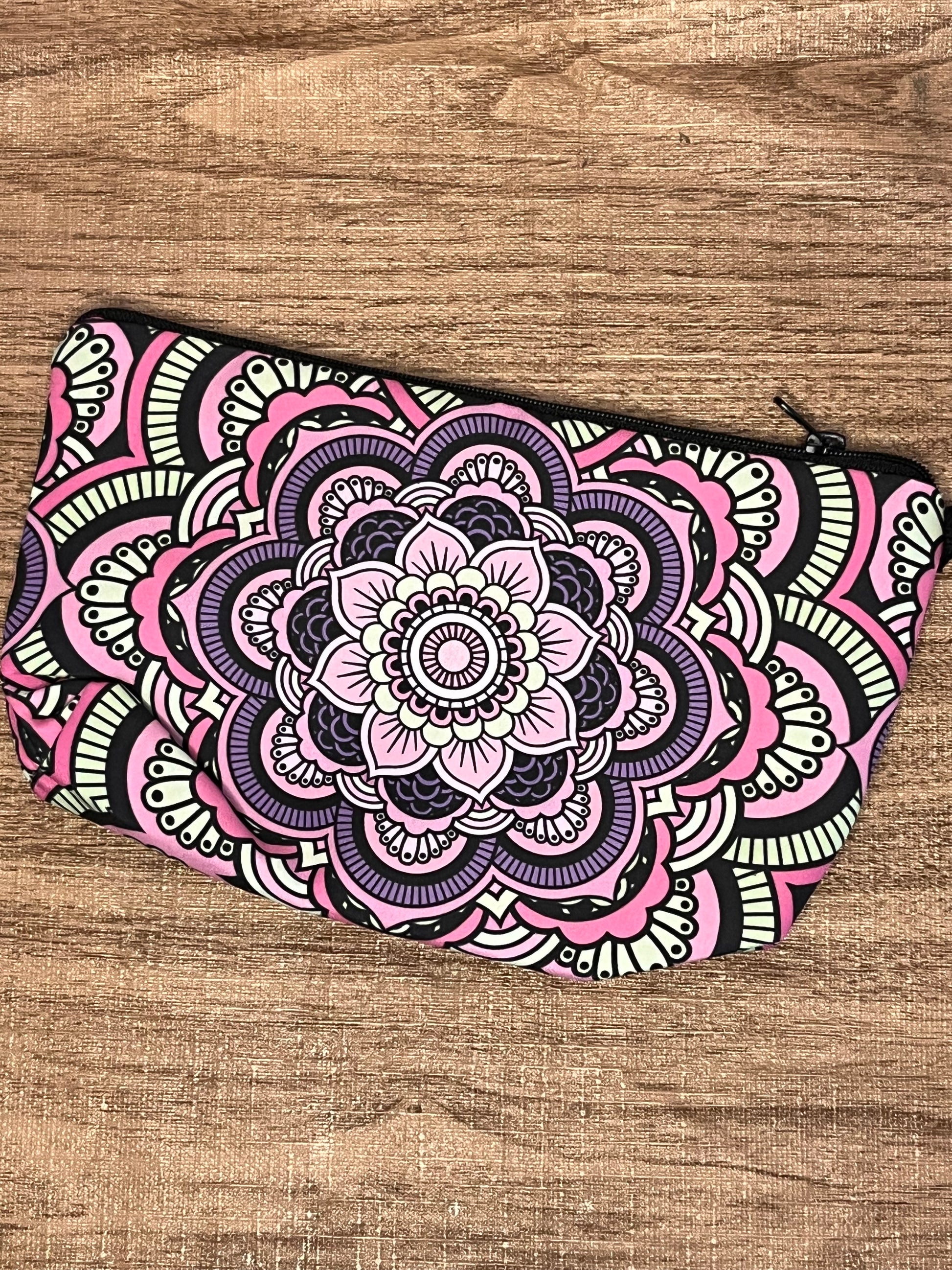 Cosmetiquera