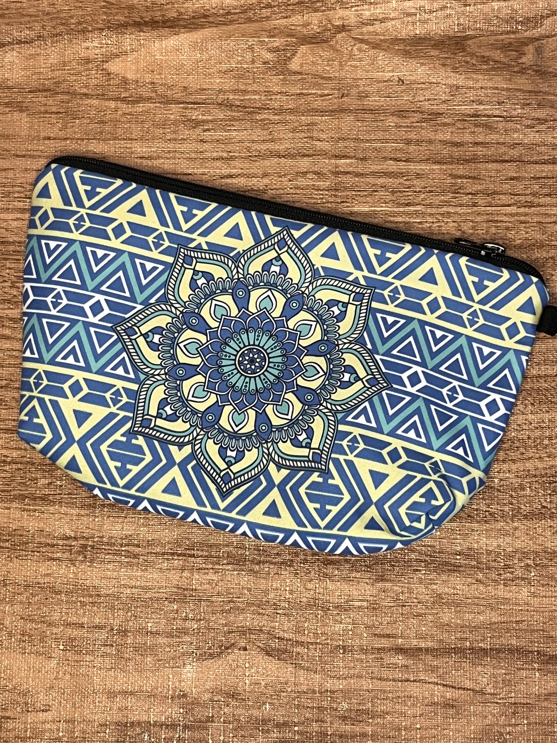 Cosmetiquera
