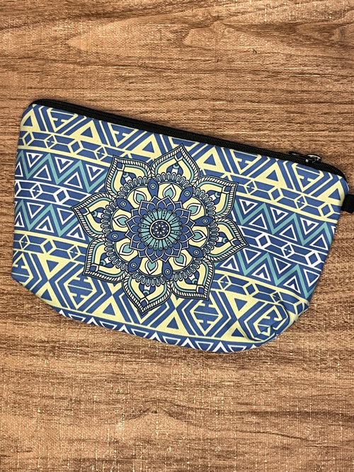 Cosmetiquera